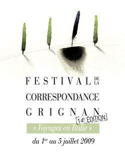 Festival-grignan-2009-zoom