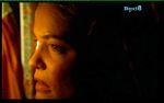 DVD_001