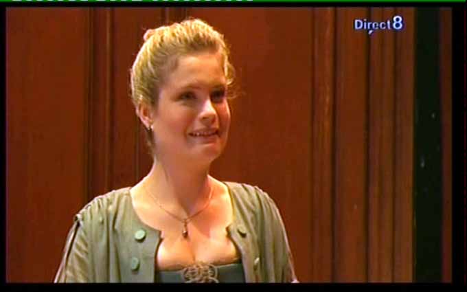 DVD_209