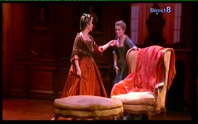 DVD_342