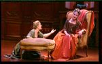 DVD_538