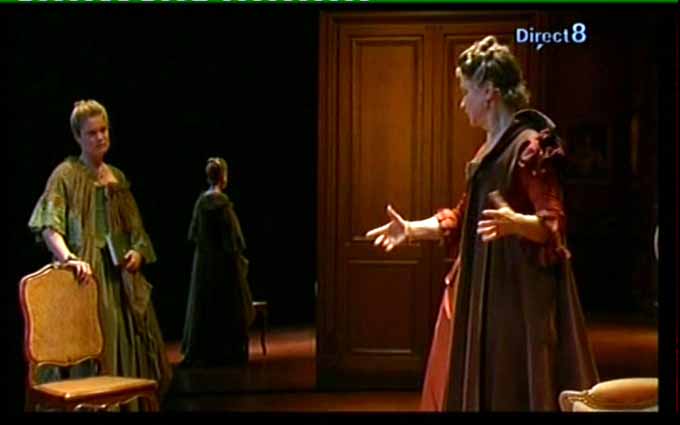 DVD_1174