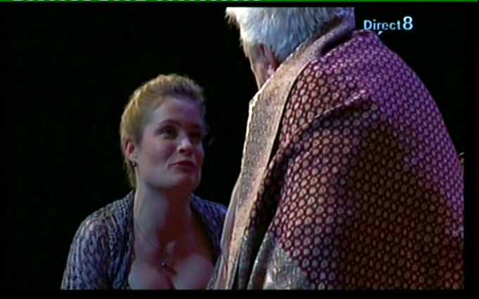 DVD_1777
