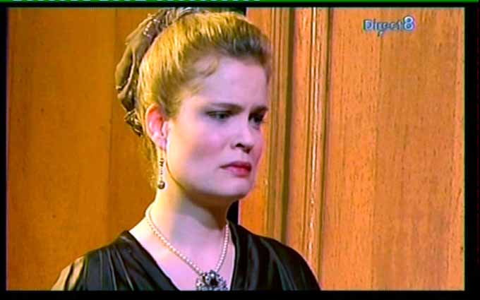 DVD_2193