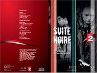 Suite Noire 01