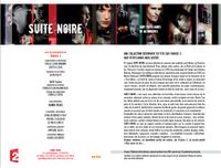 Suite Noire 02