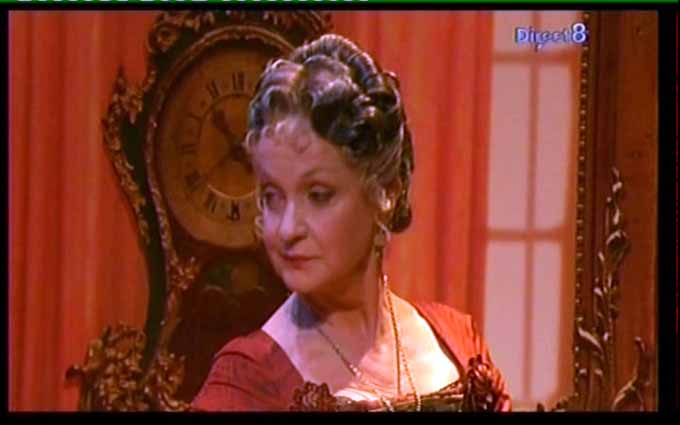 DVD_256