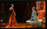 DVD_1070
