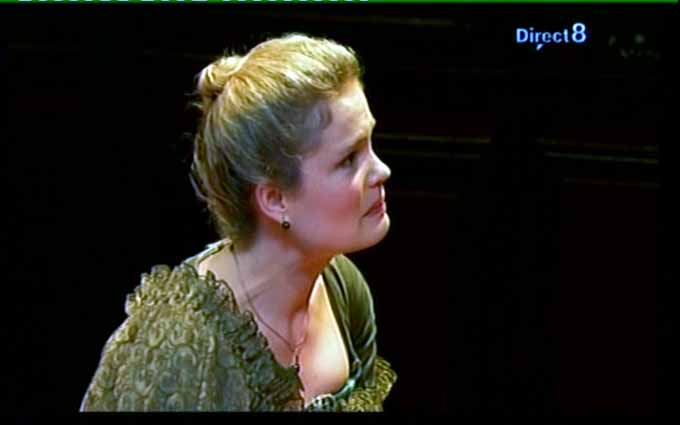 DVD_1281