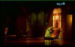 DVD_1476