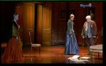 DVD_1631