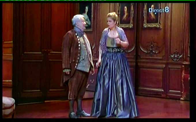 DVD_1982