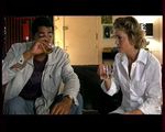 DVD_079