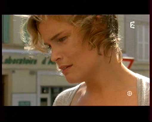 DVD_252