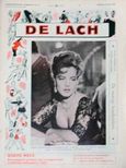 1963-07-26 - De Lach - N° 41