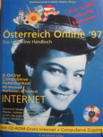 1997-..-.. - Osterreich Online