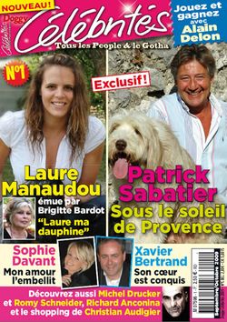 Couverture_doggy-mag