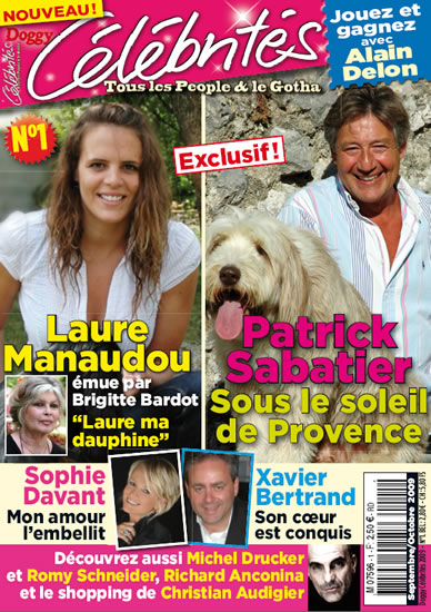 Couverture_doggy-mag