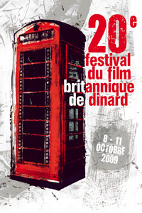 Affiche_2009_200x300