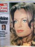 1998-..-.. - Neu Kronen Zeitung