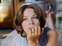 Romy-schneider_48