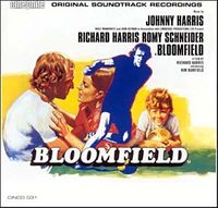 Bloomfield_CIN_CD031