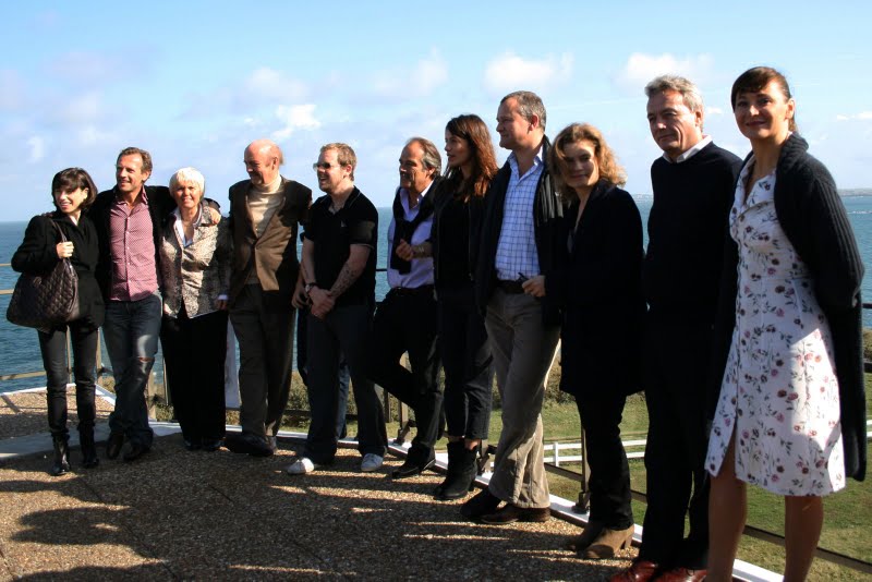 Photocall Jury 03 ph_020