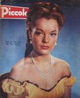 1958-05-16 - Piccolo - N° 20