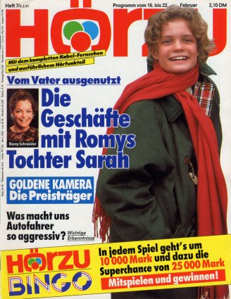 1991-02-085 - Horzu - N07