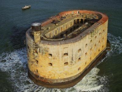 Ford%20boyard