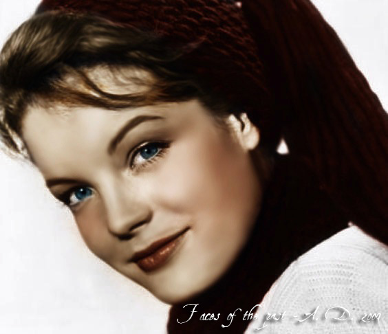 Romy Schneider by VelkokneznaMaria (07)