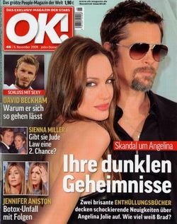 2009-11-05 - OK - N° 46