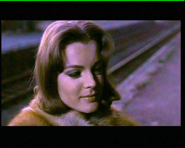 DVD_041