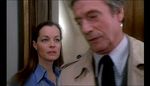 DVD_118