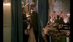 DVD_353