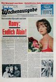 1959-04-10 - Wiener Wochenausgabe - N° 15