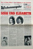 1957-04-07 - Wiener Wochenausgabe - N° 14