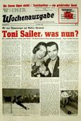 1959-03-15 - Wiener Wochenausgabe - N° 11