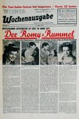 1957-01-17 - Wiener Wochenausgabe - N° 3