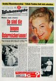 1964-11-28 - Wiener Wochenausgabe - N° 48
