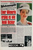 1962-07-27 - Wochenausgabe - N 30