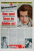 1964-06-24 - Wiener Wochenausgabe - N° 25