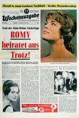 1965-05-30 - Wiener Wochenausgabe - N° 22