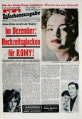 1962-10-19 - Wiener Wochenausgabe - N° 42