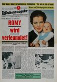 1967-07-09 - Wiener Wochenausgabe - N° 28