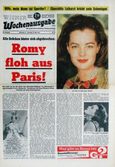 1966-05-22 - Wiener Wochenausgabe - N° 21