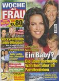 2010-01-07 - Woche der Frau - N° 02