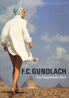 Gundlach_katalog_LISTEQUER