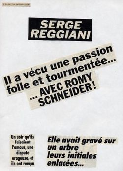 1990-02-12 - France Dimanche - N° 2867