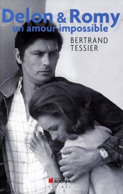 Notre histoire : un des films les plus émouvants de Bertrand Blier, avec  un Delon fascinant